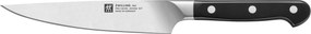 ZWILLING Pro Vleesmes 16 cm - Pro - ZWILLING