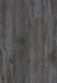 Mexen Boise  vinylpanelen 1240 x 182 mm SPC 6,5 mm, onderlaag IXPE 1,5 mm, 4 V-groef, Eik - F1101-1240-182-505-4V1-01