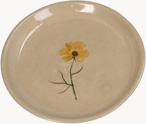 Dessertbord Flower