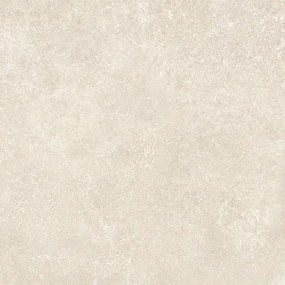 Valence Panillo vloertegel 90x90cm creme gerectificeerd