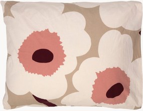 Seersucker kussenhoes Unikko