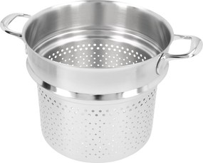 Demeyere Atlantis 7 Pastainzet 24 cm - Atlantis 7 - Demeyere