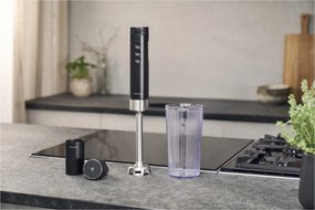 ZWILLING XTEND Draadloze staafmixer, Individueel item zonder batterij - XTEND - ZWILLING