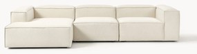 Modulaire hoekbank Lennon