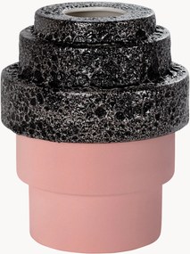 Vaas Maket van keramiek