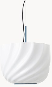 Hanglamp Anya