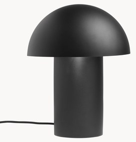 Design tafellamp Leery