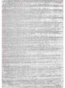 Goossens Vloerkleed Scilla, 160 x 230 cm