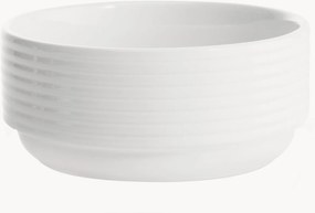 Schalen Coffee & More, 2-delig