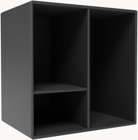 Module Mini 1002