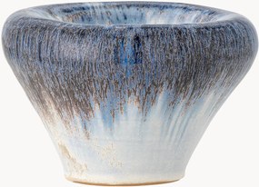 Decoratieve schaal Finna van keramiek