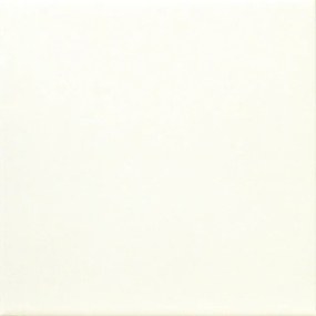 Cifre Ceramica wand- en vloertegel - 20x20cm - 8.5mm - Vierkant - Wit mat SW07310470-4