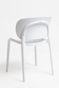Tilan stoel