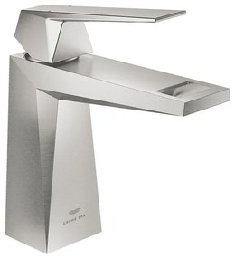 Grohe Allure Brilliant Wastafelkraan (opbouw) 24342DC0