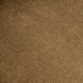 Polyester gemêleerde bank, superieur comfort, Adélia