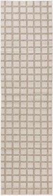 In- & outdoor loper Kaleo