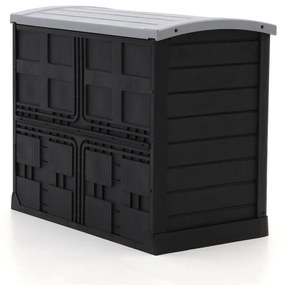 Keter Store it Out ARC Shed Opbergbox 146cm