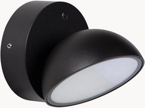 Wandlamp Finn