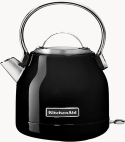 Waterkoker Classic, 1.25 L