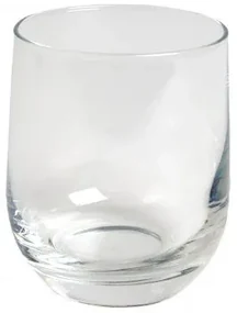 Glas'Bol', groot