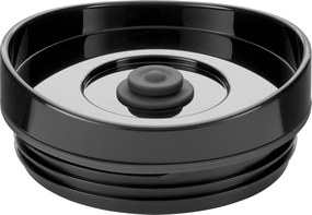 ZWILLING Enfinigy Tritan beker, 300 ml, Zwart - Enfinigy - ZWILLING