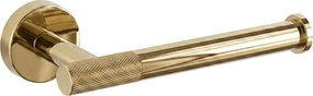 Toiletpapierhouder 6611 Modern Copper