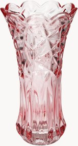 Bloempot Aveline, H 24 cm