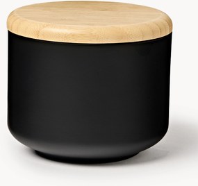 Opbergpot Ari
