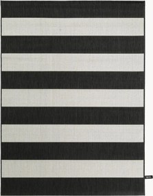 In- & outdoor vloerkleed Metro