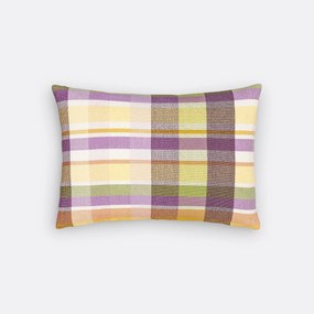 Rechthoekige kussenhoes, Palmilla