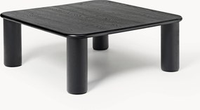 Salontafel Didi van eikenhout