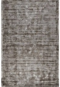 Goossens Vloerkleed Etia, 160 x 230 cm