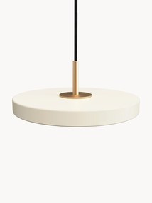 LED hanglamp Asteria