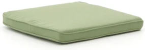 Madison Wicker Multi tuinkussen 48x48cm zit