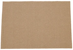 Bolonia buitenkleed 160x230cm