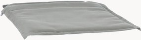 Stoelkussen Fine