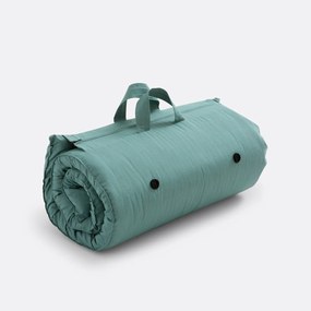 Nomad Futon