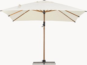 Parasol Orion