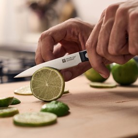 ZWILLING Gourmet Schilmes, 10 cm - Gourmet - ZWILLING
