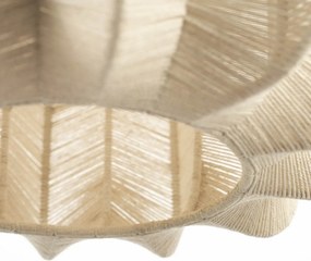 Ibiza Hanglamp Bohemian