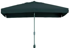 4 seasons outdoor | Toledo parasol  Parasol     weerbestendig