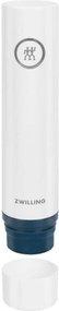 ZWILLING Fresh &amp; Save Vacuümpomp met kap, La-mer - Fresh &amp; Save - ZWILLING