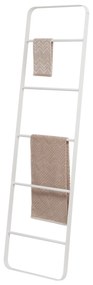 Sealskin Brix Ladder wit