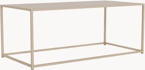 Salontafel Seaford