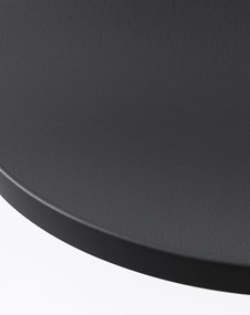 Hoge Tafel Sunset 60 cm