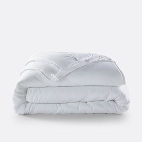 4-seizoenen dekbed microvezel, anti-mijt