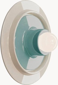 Wandlamp Voilà
