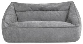 Cecilia Chenille Zitzak Bean Bag