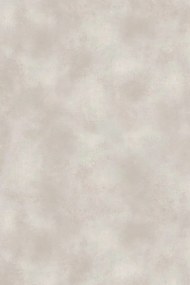 KS Vinyl vloertegel 60x120cm zand