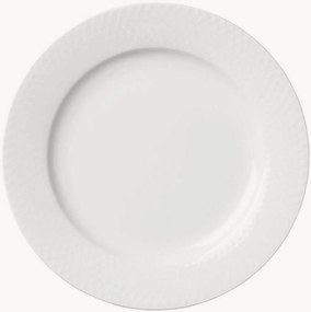 Dinerbord Rhombe